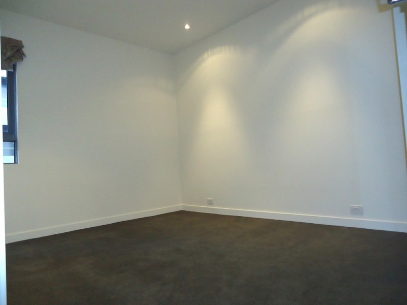 713/55 Queens Road, Melbourne VIC 3000