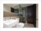 713/55 Queens Road, Melbourne VIC 3000