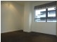 713/55 Queens Road, Melbourne VIC 3000