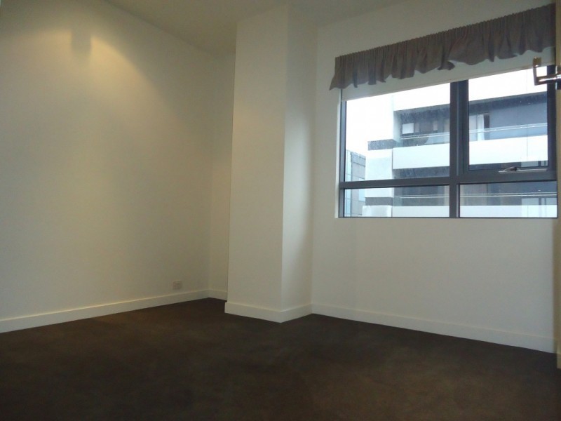 713/55 Queens Road, Melbourne VIC 3000