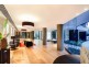 713/55 Queens Road, Melbourne VIC 3000