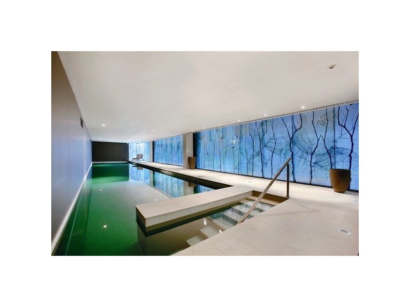 713/55 Queens Road, Melbourne VIC 3000