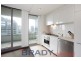 2004/8 Downie Street, Melbourne VIC 3000