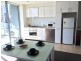 2004/8 Downie Street, Melbourne VIC 3000