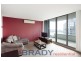 2004/8 Downie Street, Melbourne VIC 3000