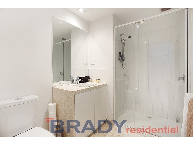 2004/8 Downie Street, Melbourne VIC 3000