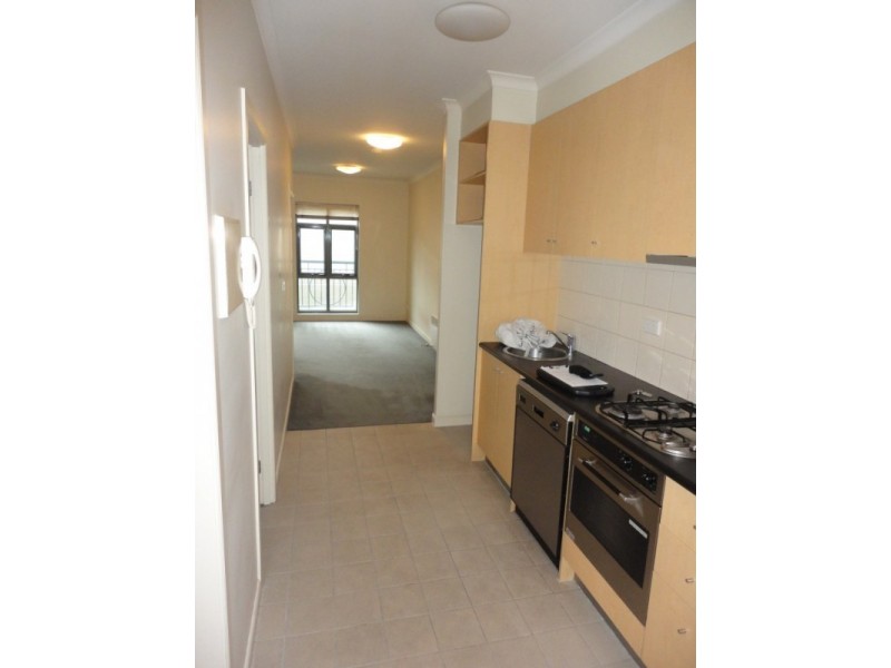 210/547 Flinders Lane, Melbourne VIC 3000