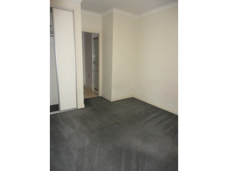 210/547 Flinders Lane, Melbourne VIC 3000