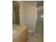 210/547 Flinders Lane, Melbourne VIC 3000