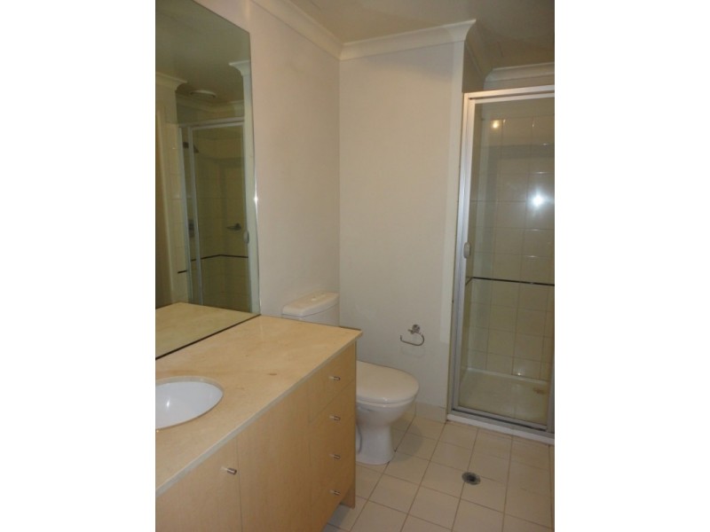 210/547 Flinders Lane, Melbourne VIC 3000