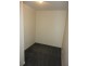 210/547 Flinders Lane, Melbourne VIC 3000