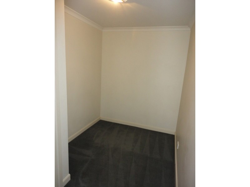 210/547 Flinders Lane, Melbourne VIC 3000