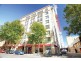 210/547 Flinders Lane, Melbourne VIC 3000