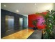 210/547 Flinders Lane, Melbourne VIC 3000