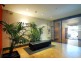 210/547 Flinders Lane, Melbourne VIC 3000