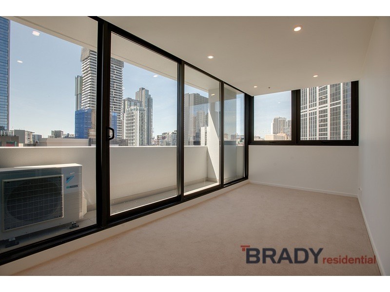 708/8 Sutherland Street, Melbourne VIC 3000