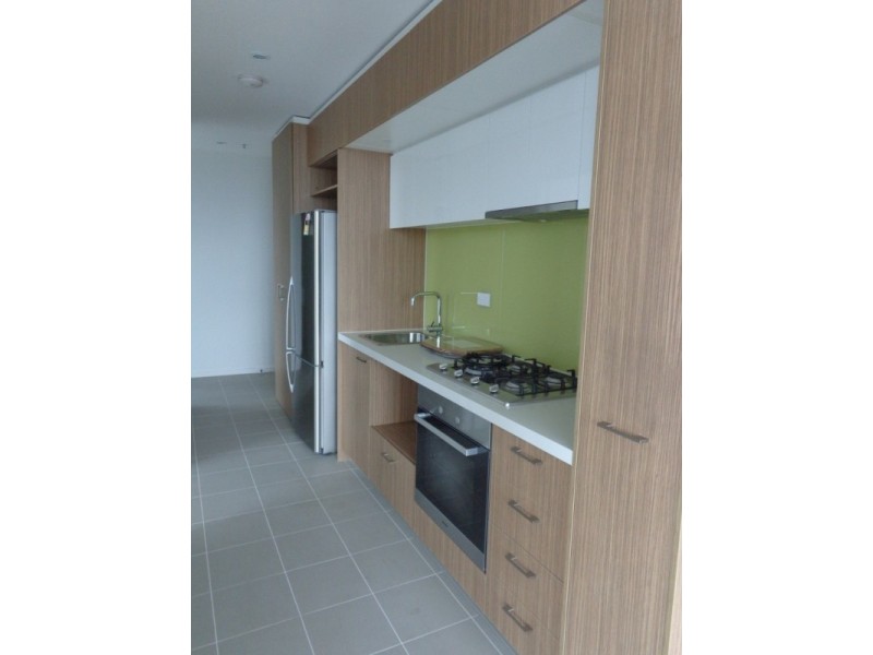 708/8 Sutherland Street, Melbourne VIC 3000