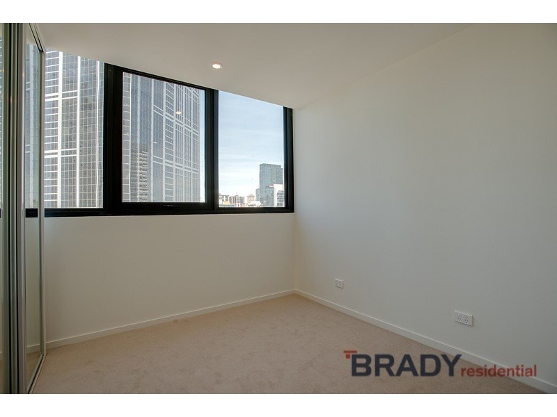 708/8 Sutherland Street, Melbourne VIC 3000