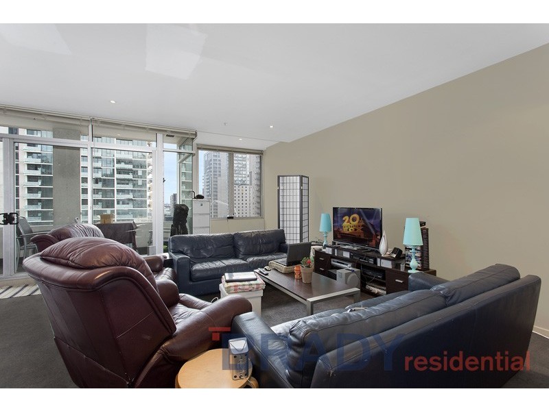 904/270 King Street, Melbourne VIC 3000