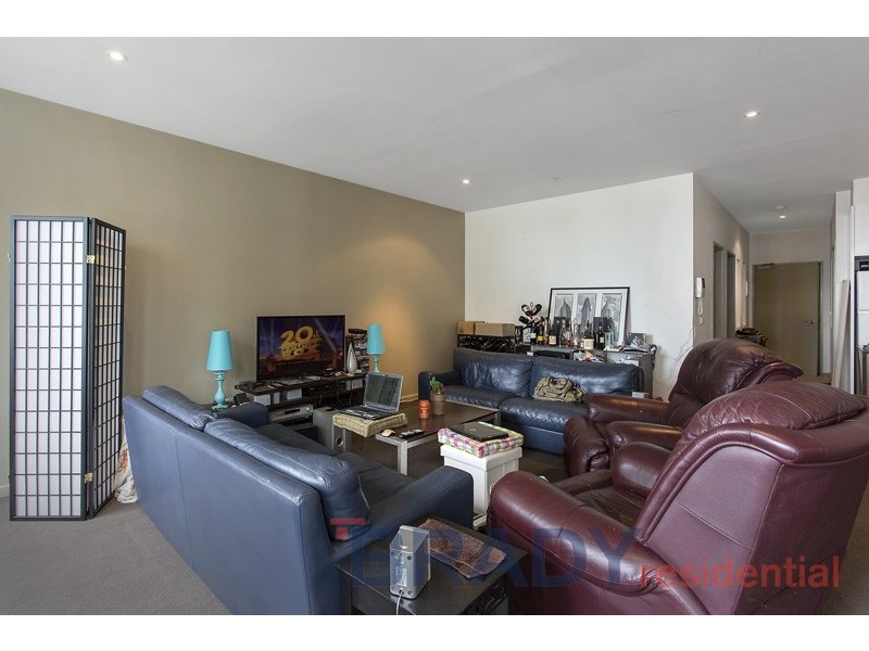 904/270 King Street, Melbourne VIC 3000