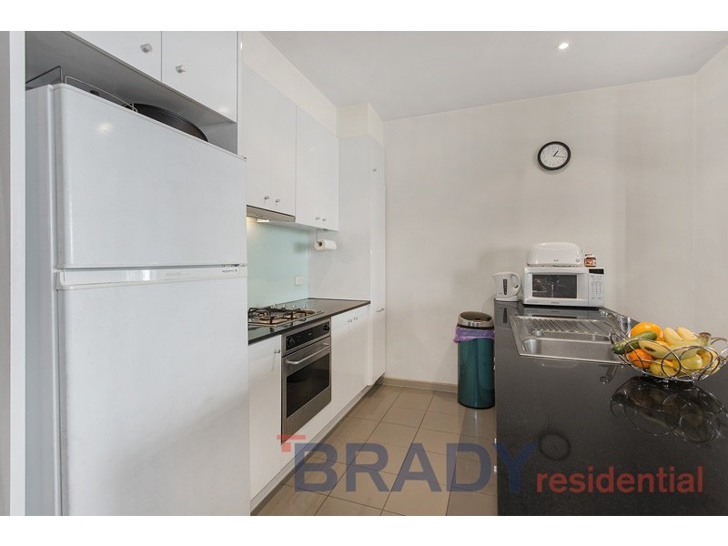 904/270 King Street, Melbourne VIC 3000