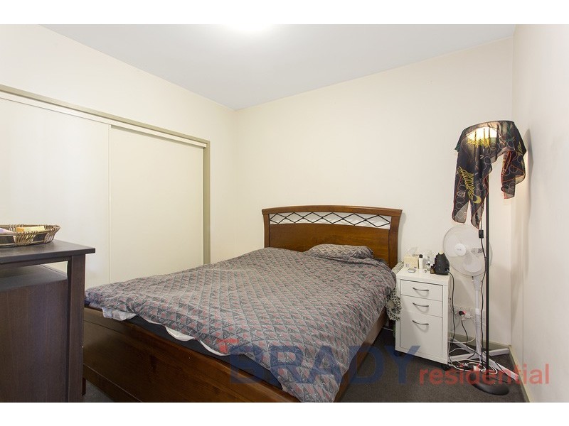 904/270 King Street, Melbourne VIC 3000