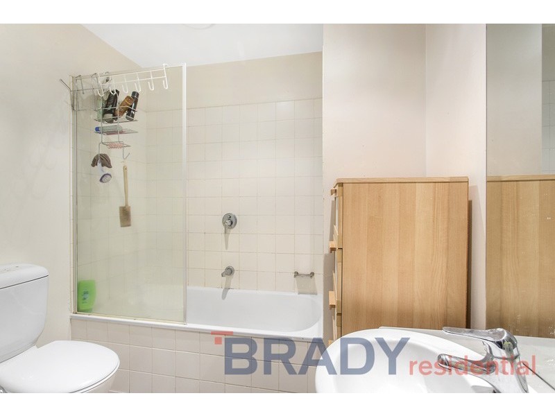 904/270 King Street, Melbourne VIC 3000