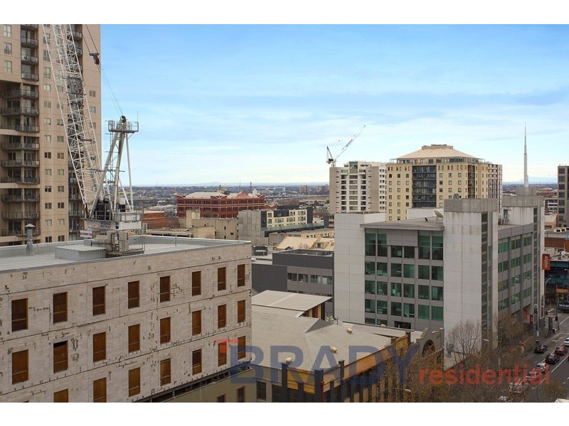904/270 King Street, Melbourne VIC 3000