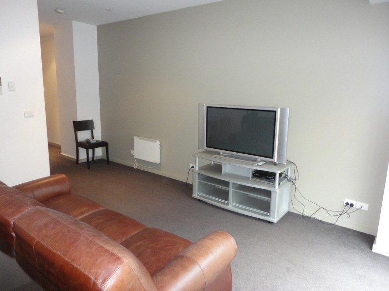 506/270 King Street, Melbourne VIC 3000