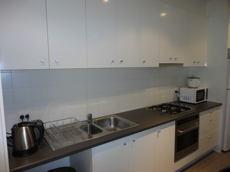 506/270 King Street, Melbourne VIC 3000