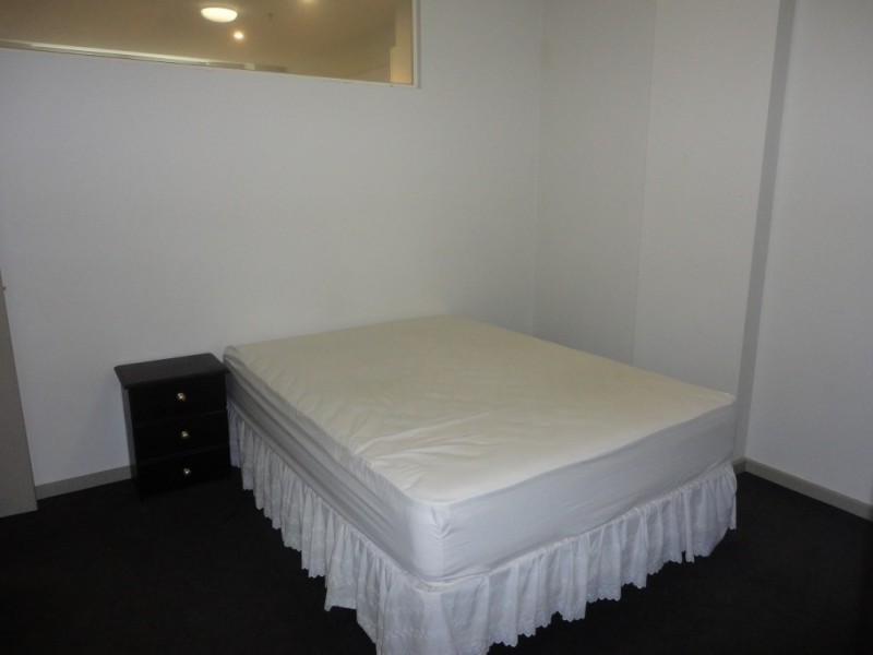 506/270 King Street, Melbourne VIC 3000