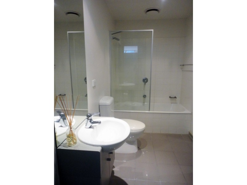 506/270 King Street, Melbourne VIC 3000