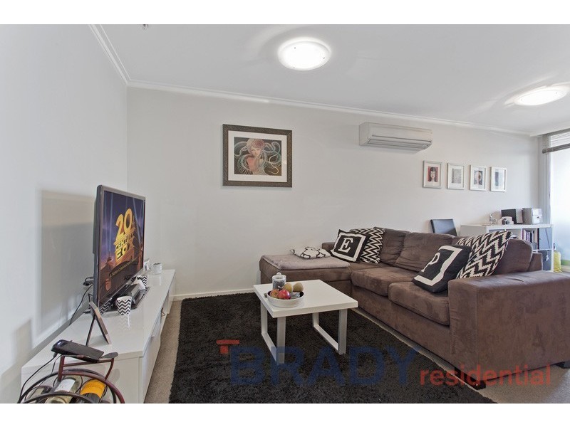 414/58 Jeffcott Street, West Melbourne VIC 3003