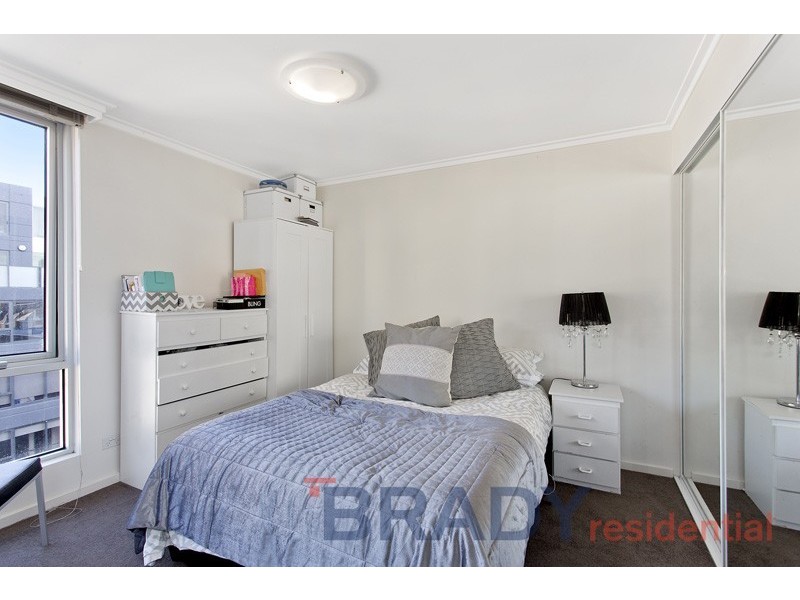 414/58 Jeffcott Street, West Melbourne VIC 3003