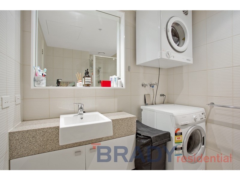 414/58 Jeffcott Street, West Melbourne VIC 3003