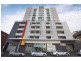 414/58 Jeffcott Street, West Melbourne VIC 3003