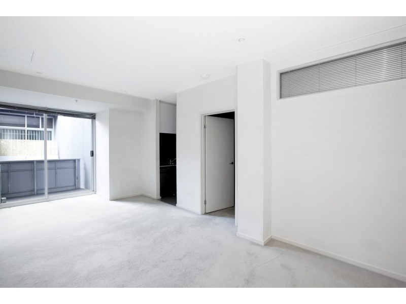 707/25-33 Wills Street, Melbourne VIC 3000