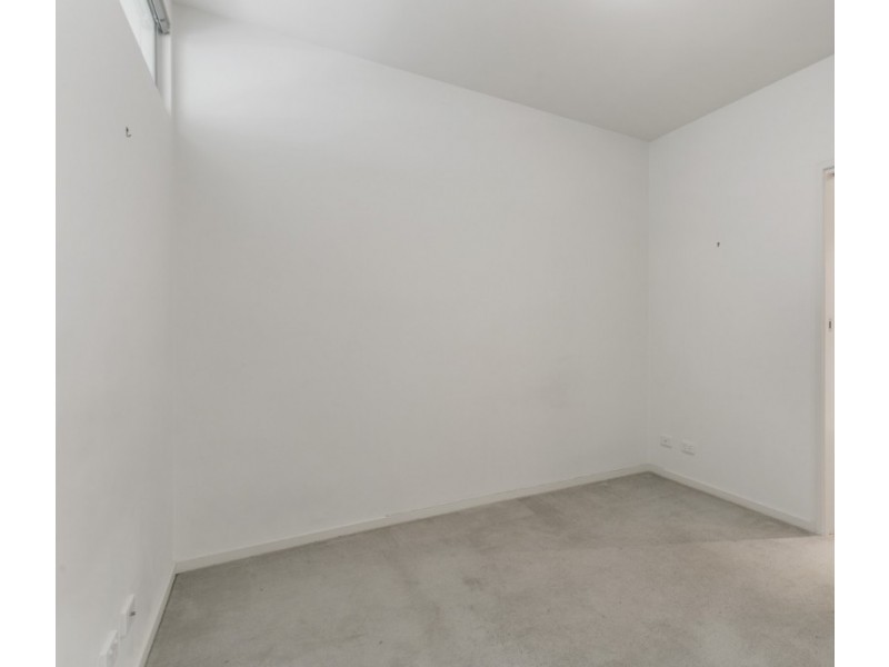 707/25-33 Wills Street, Melbourne VIC 3000