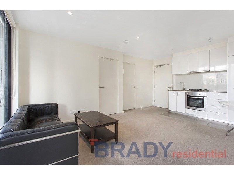 805/380 Little Lonsdale Street, Melbourne VIC 3000