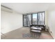 805/380 Little Lonsdale Street, Melbourne VIC 3000