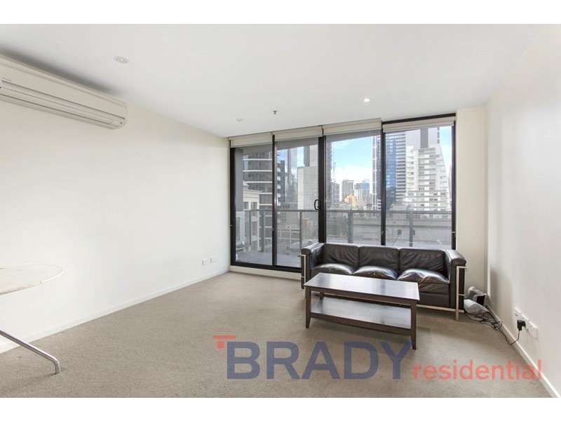 805/380 Little Lonsdale Street, Melbourne VIC 3000