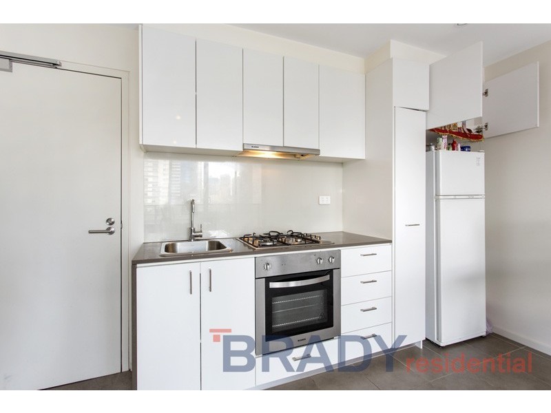 805/380 Little Lonsdale Street, Melbourne VIC 3000