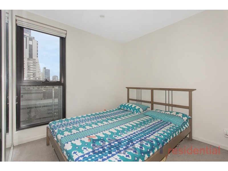 805/380 Little Lonsdale Street, Melbourne VIC 3000