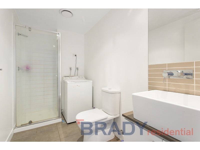 805/380 Little Lonsdale Street, Melbourne VIC 3000