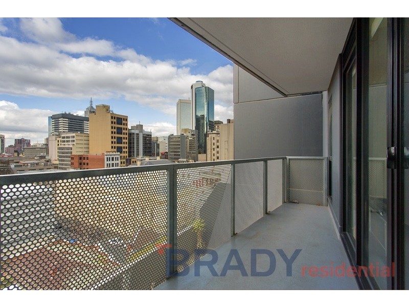 805/380 Little Lonsdale Street, Melbourne VIC 3000