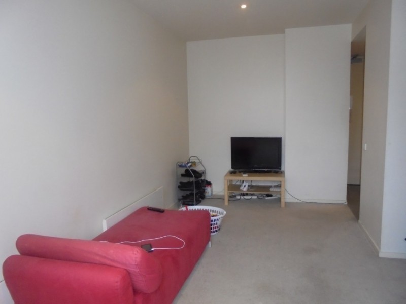 2308/22-40 Wills Street, Melbourne VIC 3000