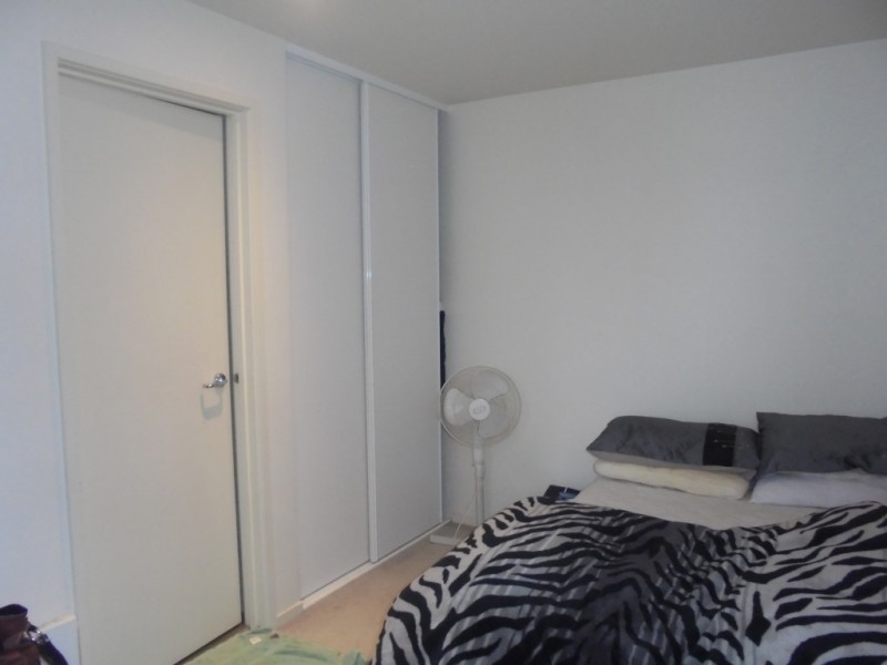 2308/22-40 Wills Street, Melbourne VIC 3000