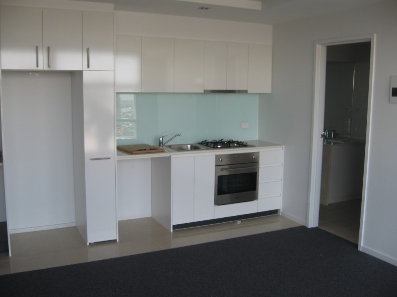 2706/8 Downie Street, Melbourne VIC 3000