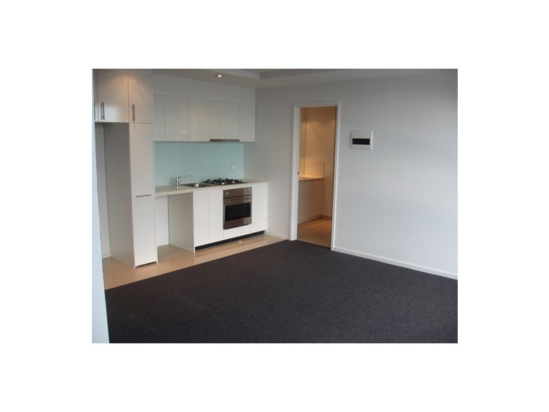 2706/8 Downie Street, Melbourne VIC 3000