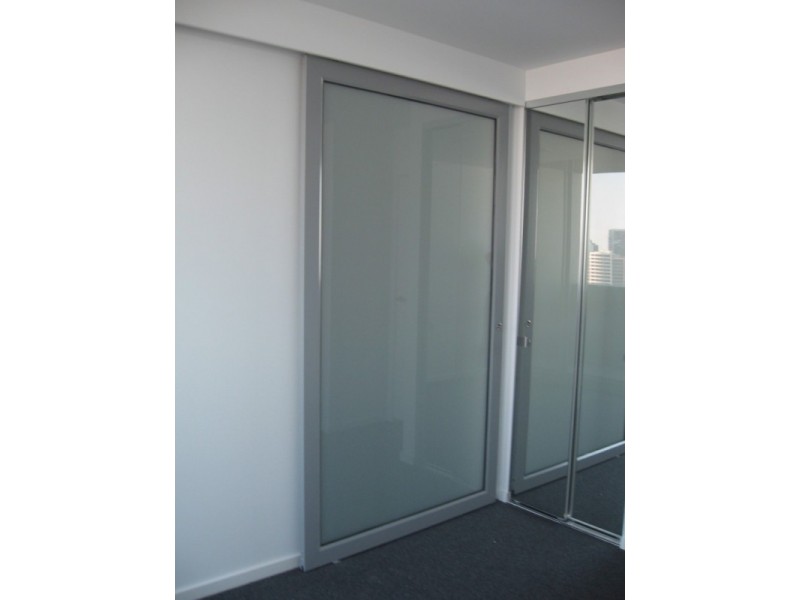 2706/8 Downie Street, Melbourne VIC 3000